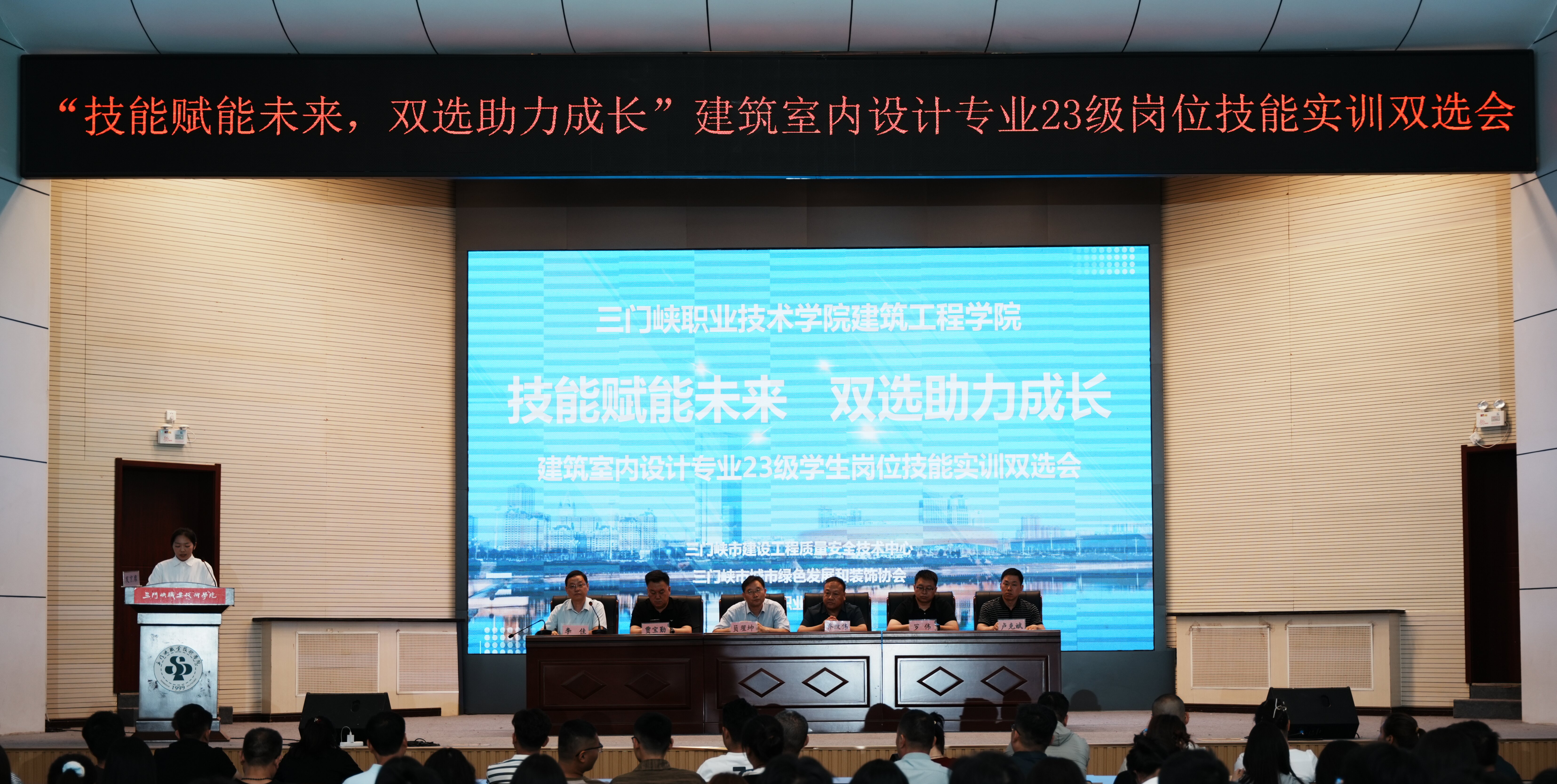 ??????????????Я??????????λ??????